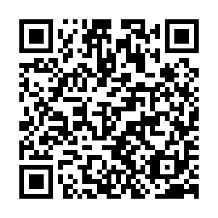 QR code for GKW 191