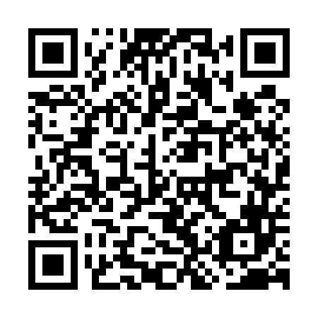 QR code for GKW 546