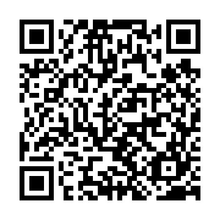 QR code for GKW 664