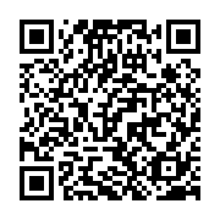 QR code for plate GKW 130