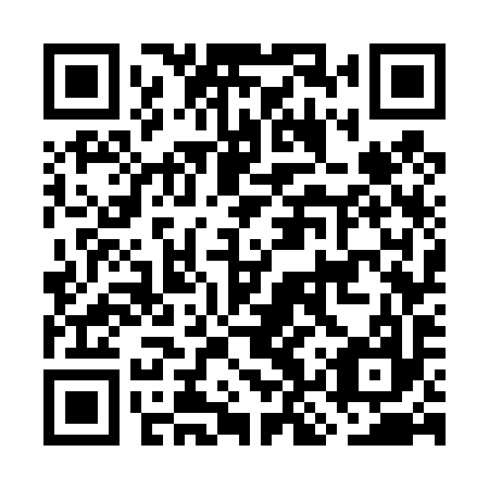 QR code for GKW497