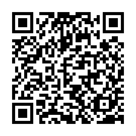 QR code for GKW581