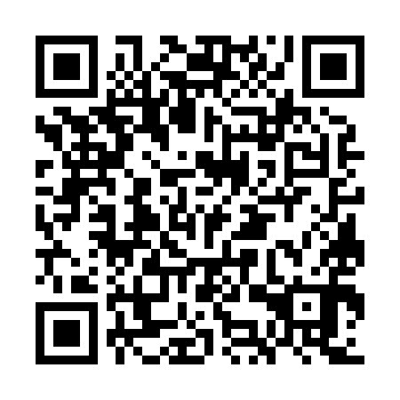 QR code for GKW890