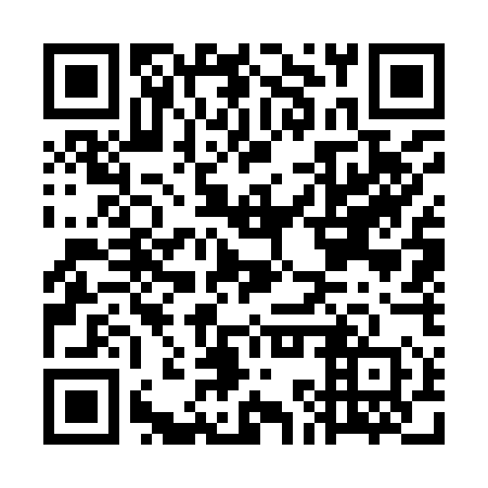 QR code for GKW950