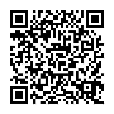 QR code for GKX 040