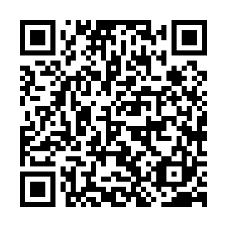QR code for GKX 123