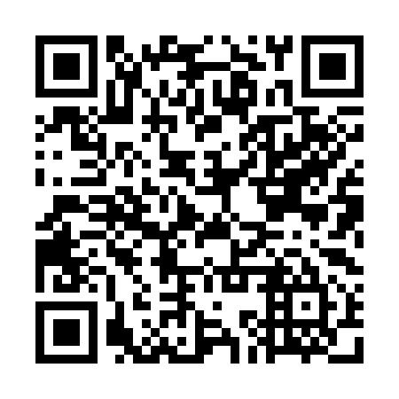QR code for GKX 395