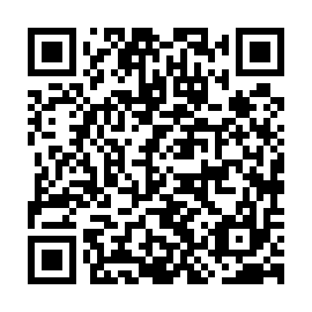 QR code for GKX 517