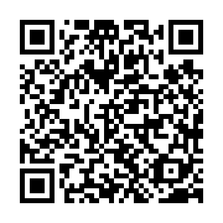 QR code for GKX 669