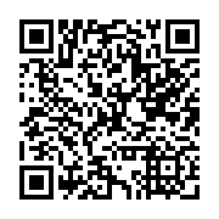 QR code for GKX 969
