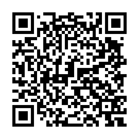 QR code for plate GKX 473