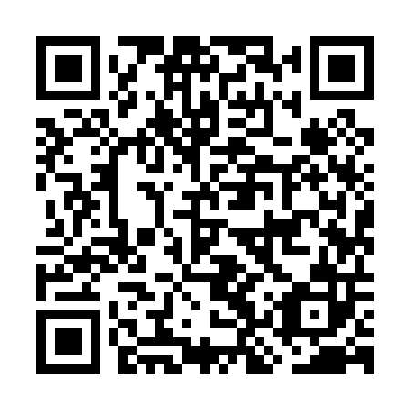 QR code for GKY 002