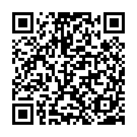 QR code for GKY 051