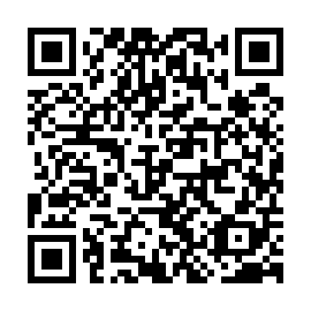 QR code for GKY 508