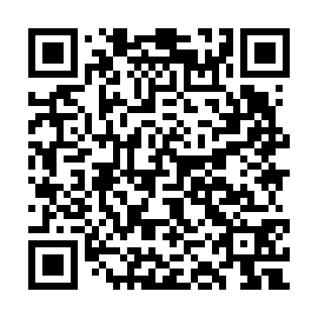 QR code for GKY 670