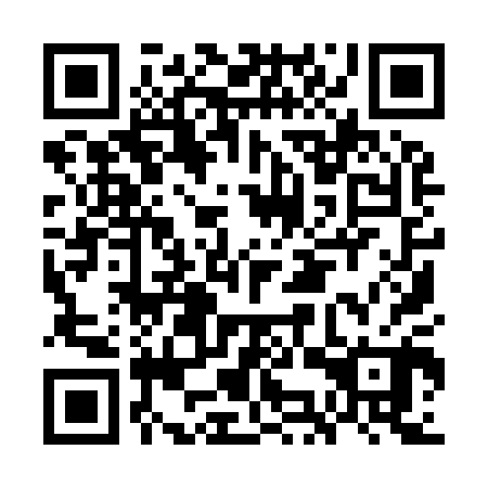 QR code for GKY 900