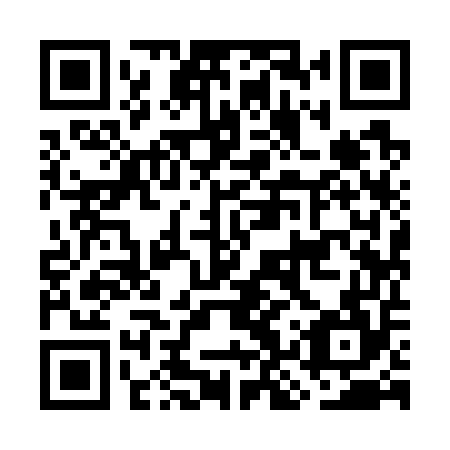 QR code for plate GKY 754