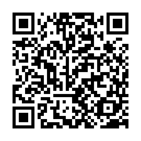 QR code for GKY948