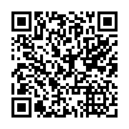 QR code for GKZ 007