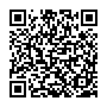 QR code for GKZ 803