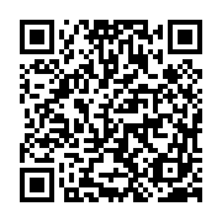 QR code for GKZ063