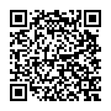 QR code for GKZ075
