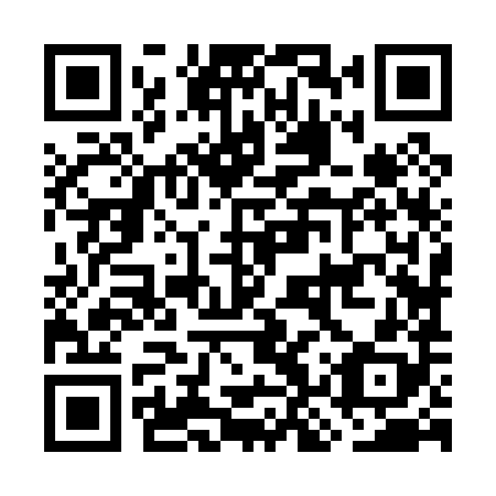 QR code for plate GKZ 088