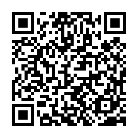 QR code for GKZ460