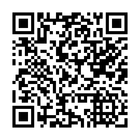 QR code for plate GKZ 947