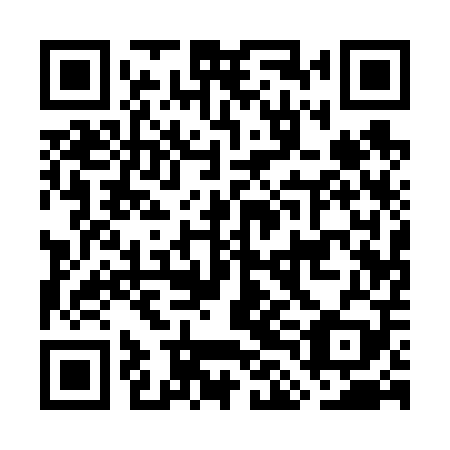 QR code for GLA 609