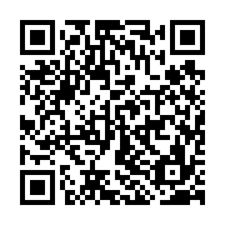 QR code for GLA 636