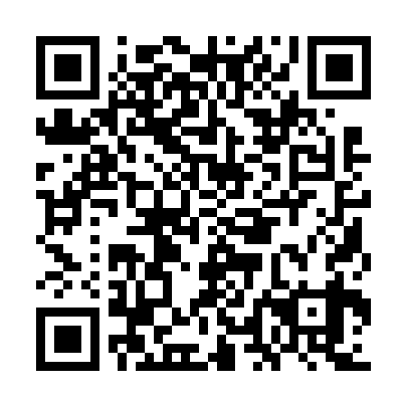 QR code for GLA 639