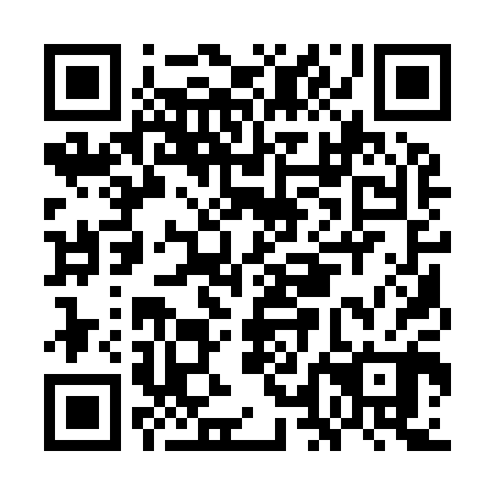 QR code for GLA 900