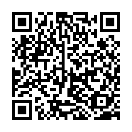 QR code for GLA128