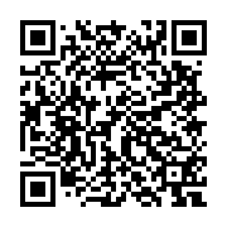 QR code for GLA550