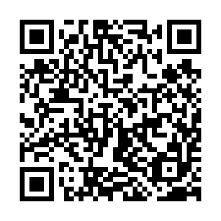 QR code for GLA692