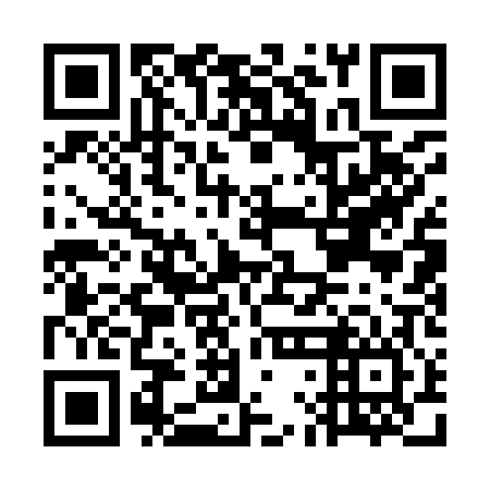 QR code for GLA906