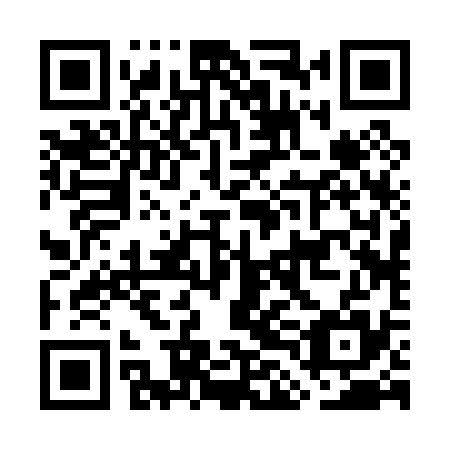 QR code for GLB 035