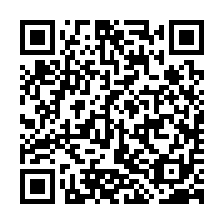 QR code for GLB 311