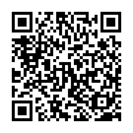 QR code for GLB 371