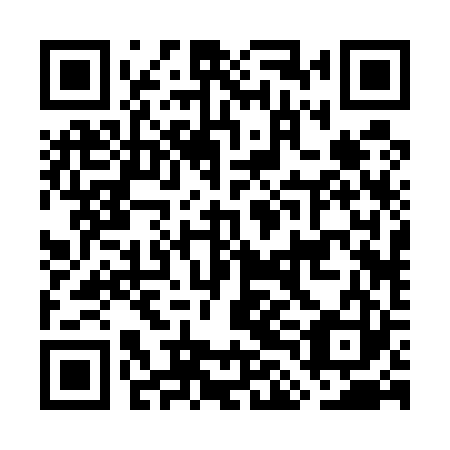 QR code for GLB 523