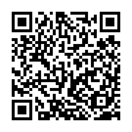 QR code for GLB 650