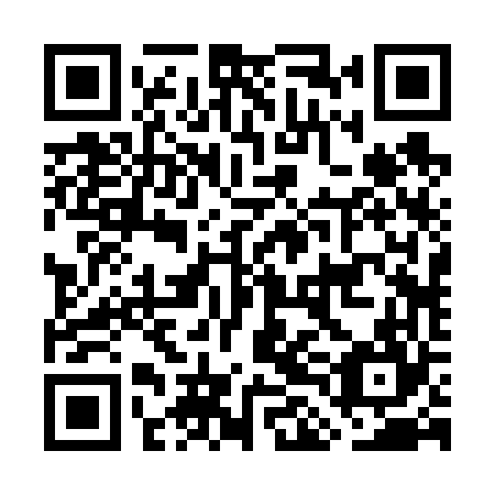 QR code for GLB 664