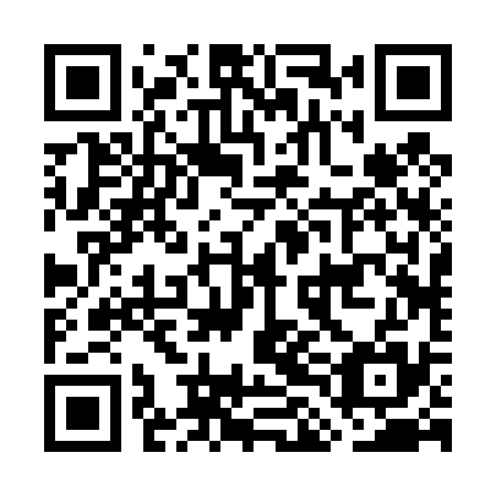QR code for GLB435