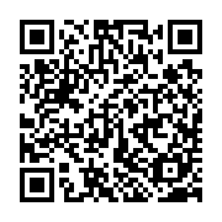 QR code for GLB705