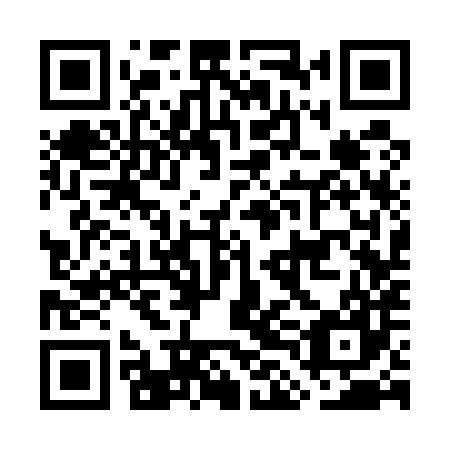 QR code for GLC 587
