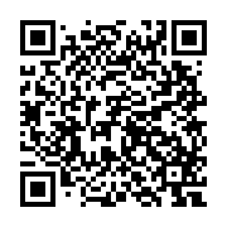 QR code for GLC 787