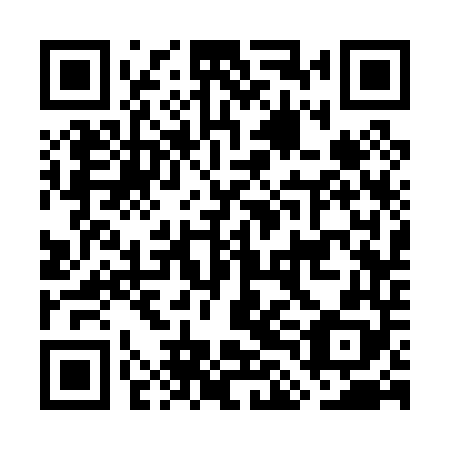 QR code for GLC048