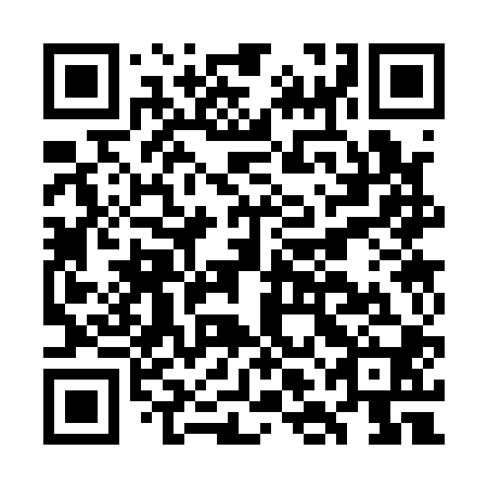 QR code for GLC100