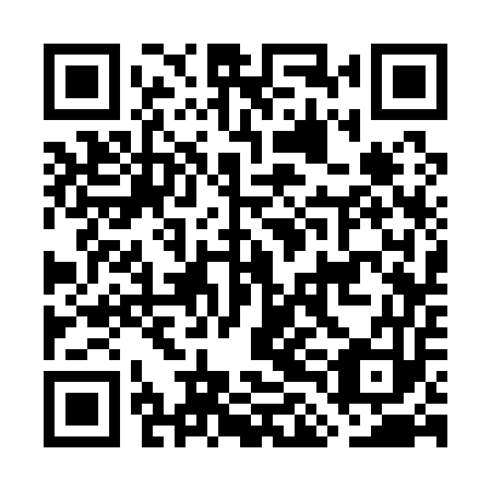 QR code for plate GLC 153
